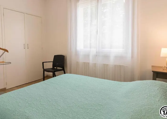 Les Lilas * Aussonne