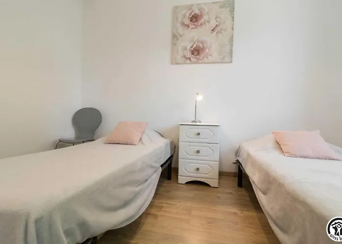 בית נופש Les Lilas Aussonne